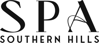 Spa Southern Hills logo