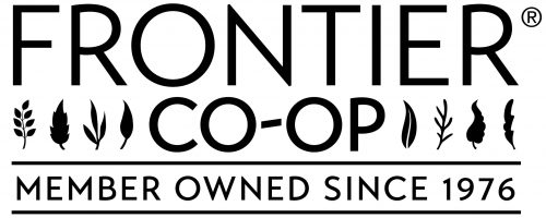 Logo-Frontier-Co-op-BW-high